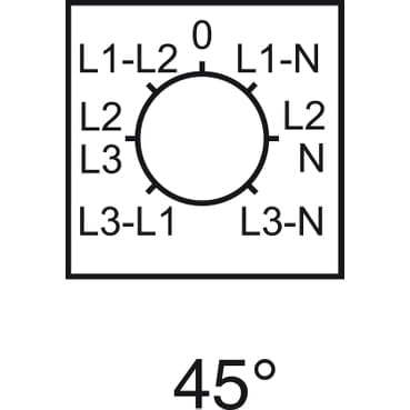 schneider XBCY2215 schneider XBCY2215