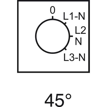schneider XBCY2216 schneider XBCY2216