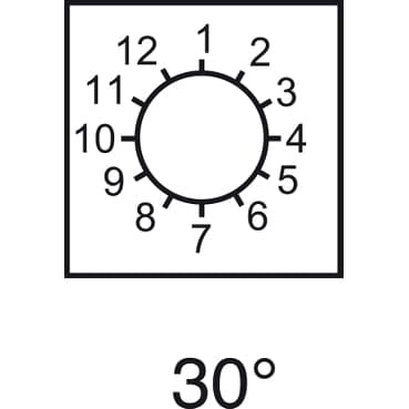 schneider XBCY7229 schneider XBCY7229