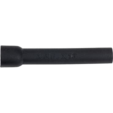 schneider XBFX13 schneider XBFX13