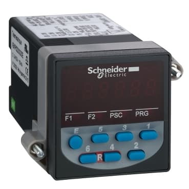 schneider XBKP62230G30E schneider XBKP62230G30E