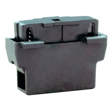 schneider XBTZ3002 schneider XBTZ3002