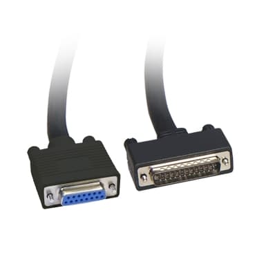 schneider XBTZ908 schneider XBTZ908