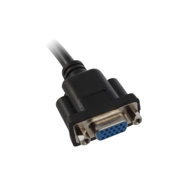 schneider XBTZ939 schneider XBTZ939