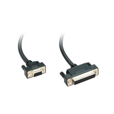 schneider XBTZ962 schneider XBTZ962