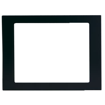 schneider XBTZGCO3 schneider XBTZGCO3