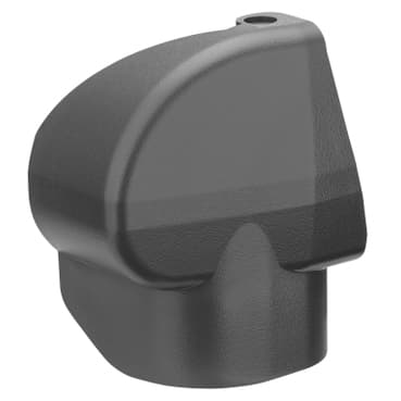 schneider XBTZGESGD schneider XBTZGESGD