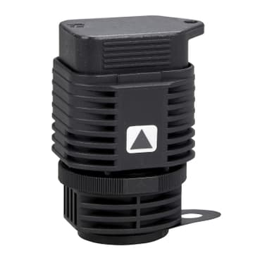 schneider XBTZGHCAP schneider XBTZGHCAP