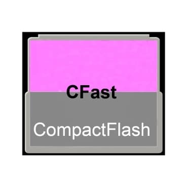 schneider XBTZGM16 schneider XBTZGM16