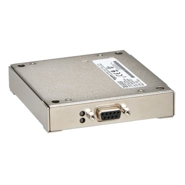 schneider XBTZGPDP schneider XBTZGPDP