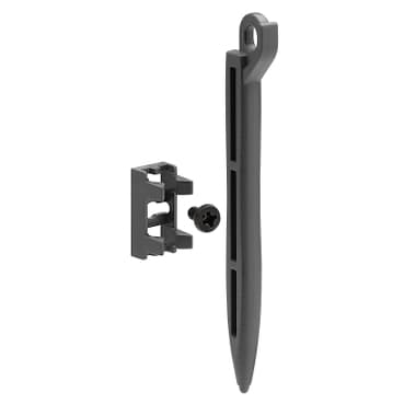 schneider XBTZGPEN schneider XBTZGPEN