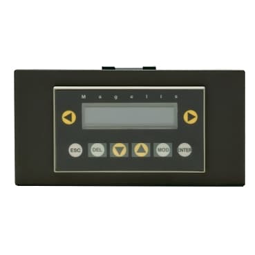 schneider XBTZNCO schneider XBTZNCO