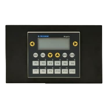 schneider XBTZRCO schneider XBTZRCO