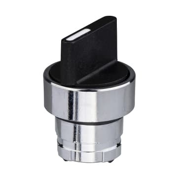 schneider ZB2BD8 schneider ZB2BD8