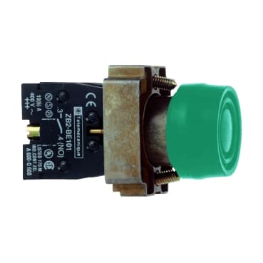 schneider ZB2BE101 schneider ZB2BE101