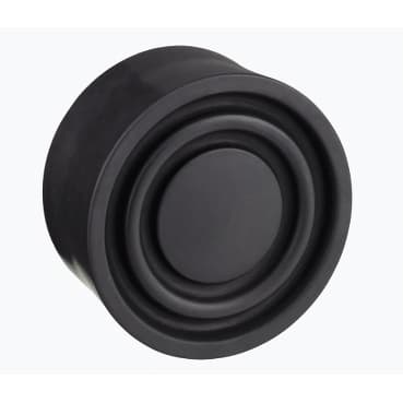 schneider ZB2BP012 schneider ZB2BP012