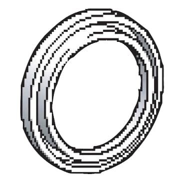 schneider ZB2BP017 schneider ZB2BP017