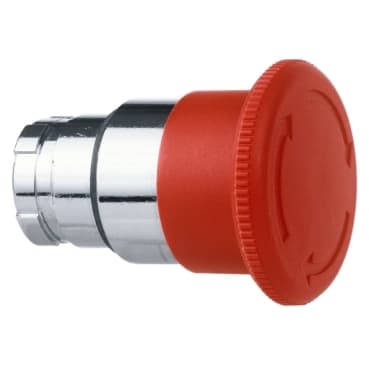 schneider ZB2BS54 schneider ZB2BS54