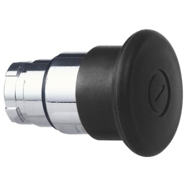 schneider ZB2BT2 schneider ZB2BT2