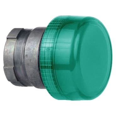 schneider ZB2BV03 schneider ZB2BV03