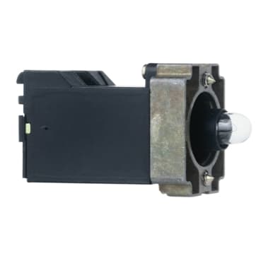 schneider ZB2BV5 schneider ZB2BV5