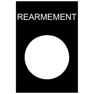 schneider ZB2BY0123 schneider ZB2BY0123