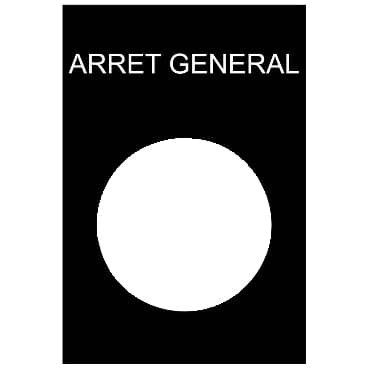 schneider ZB2BY0129 schneider ZB2BY0129