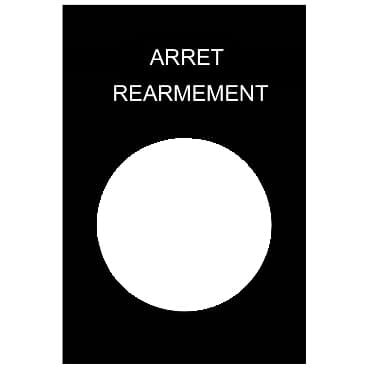 schneider ZB2BY0133 schneider ZB2BY0133