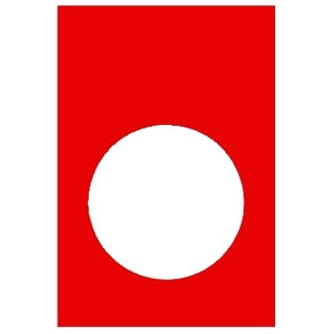 schneider ZB2BY2004 schneider ZB2BY2004