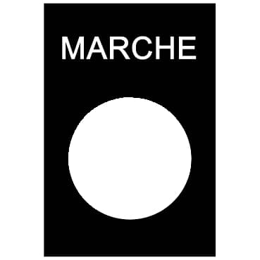 schneider ZB2BY2103 schneider ZB2BY2103