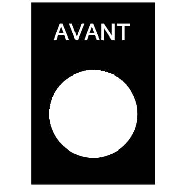 schneider ZB2BY2105 schneider ZB2BY2105