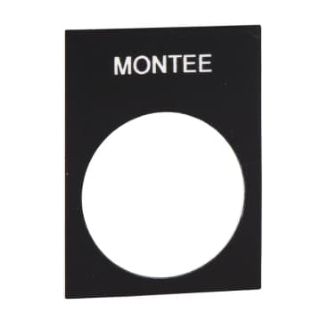 schneider ZB2BY2107 schneider ZB2BY2107