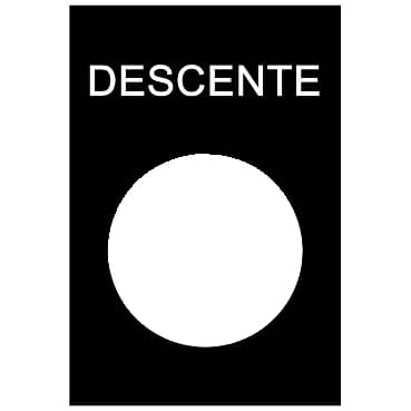 schneider ZB2BY2108 schneider ZB2BY2108