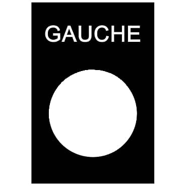 schneider ZB2BY2110 schneider ZB2BY2110