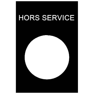 schneider ZB2BY2112 schneider ZB2BY2112