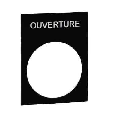 schneider ZB2BY2113 schneider ZB2BY2113