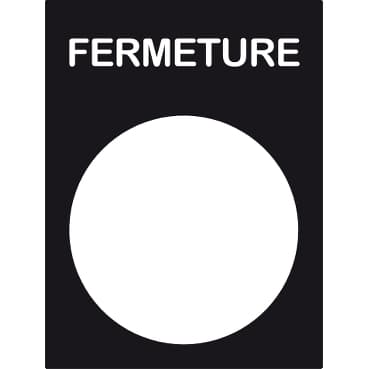 schneider ZB2BY2114 schneider ZB2BY2114