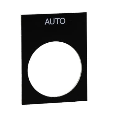 schneider ZB2BY2115 schneider ZB2BY2115