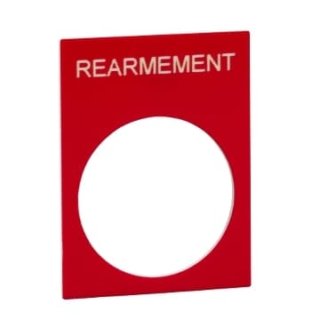 schneider ZB2BY2123 schneider ZB2BY2123