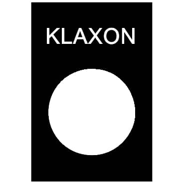 schneider ZB2BY2125 schneider ZB2BY2125