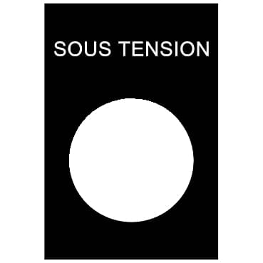 schneider ZB2BY2126 schneider ZB2BY2126