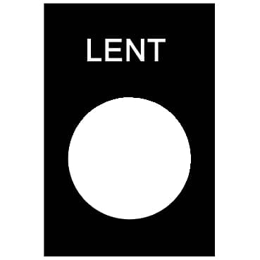 schneider ZB2BY2127 schneider ZB2BY2127