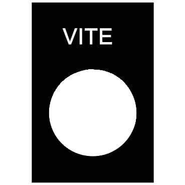 schneider ZB2BY2128 schneider ZB2BY2128