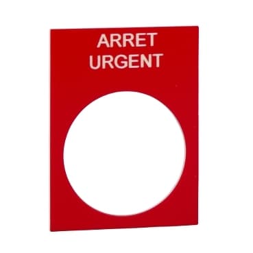 schneider ZB2BY2130 schneider ZB2BY2130