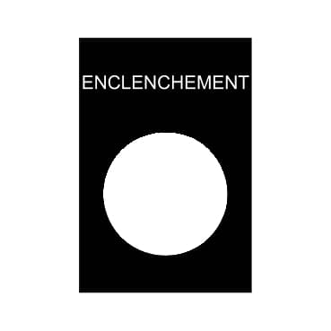 schneider ZB2BY2131 schneider ZB2BY2131