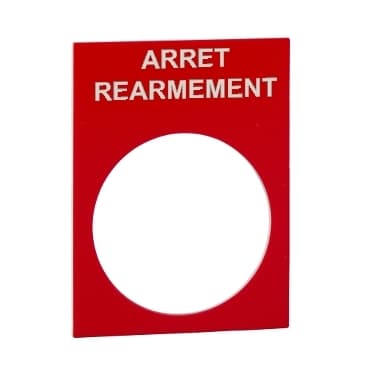 schneider ZB2BY2133 schneider ZB2BY2133