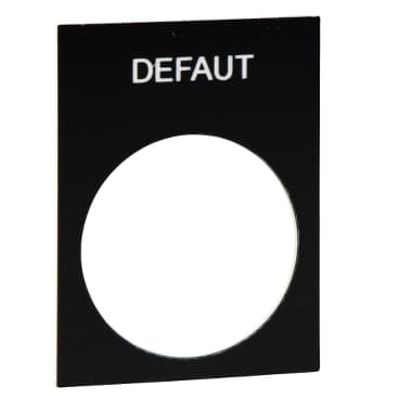 schneider ZB2BY2134 schneider ZB2BY2134