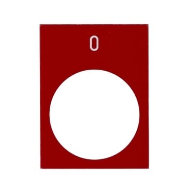 schneider ZB2BY2146 schneider ZB2BY2146