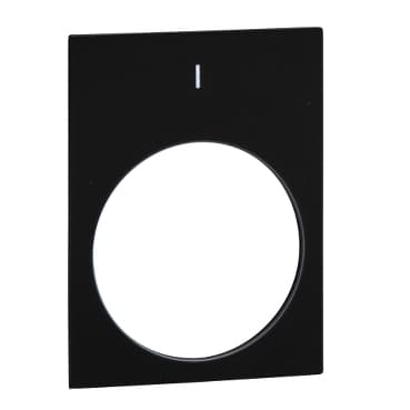 schneider ZB2BY2147 schneider ZB2BY2147