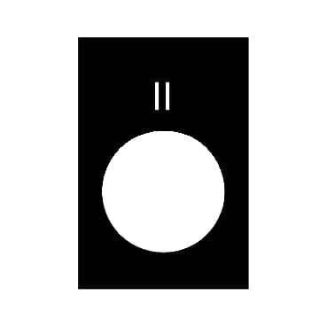 schneider ZB2BY2148 schneider ZB2BY2148